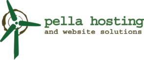 Pella Testing